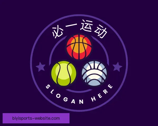 知道必一运动